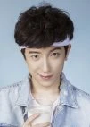 Zhang Hua Yu