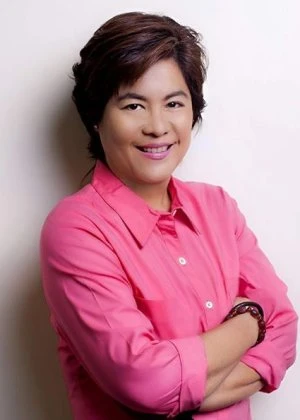 Rory Quintos