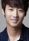 Choi Chang Yeob