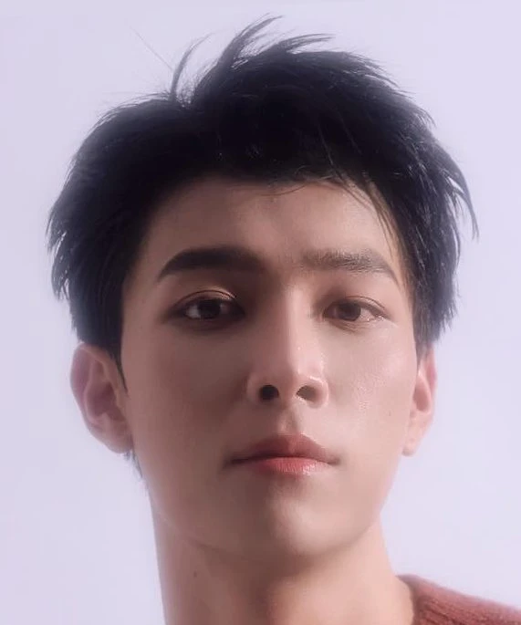 God Itthipat Thanit