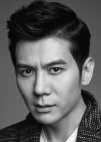 Jang Joon Hak