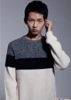 Jang Kyung Eob