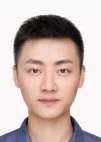 Fu Tao