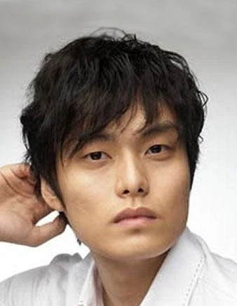 Choi Kyu Hwan