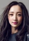 Liu Tian Ru