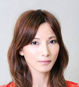 Kato Ai