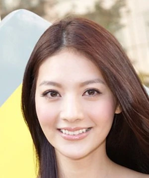 Maggie Wu