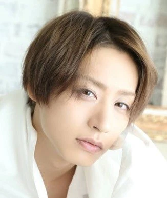 Maeyama Takahisa