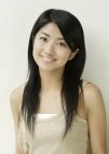 Yanagisawa Nana
