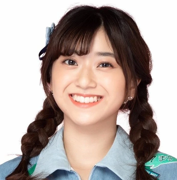 Ohkubo Miori