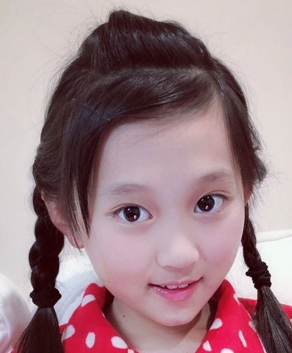 Xiang Ying Xuan