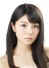 Ono Miku