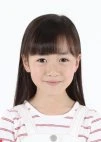 Ohta Yuno