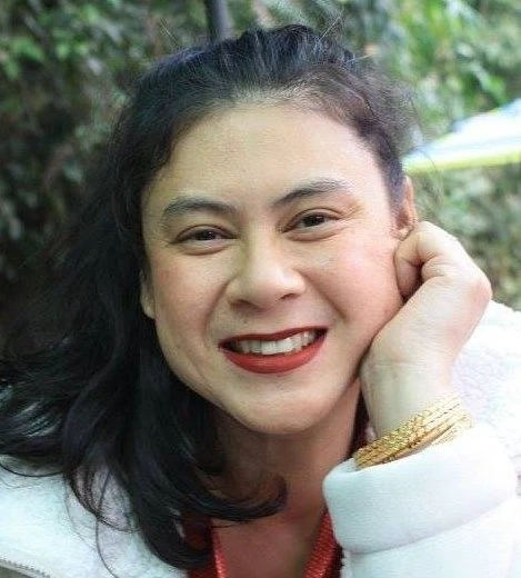 Neranya Machara