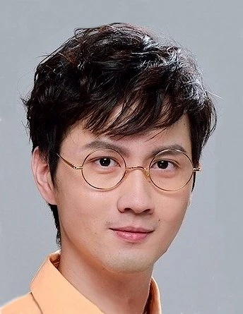 Chang Chieh