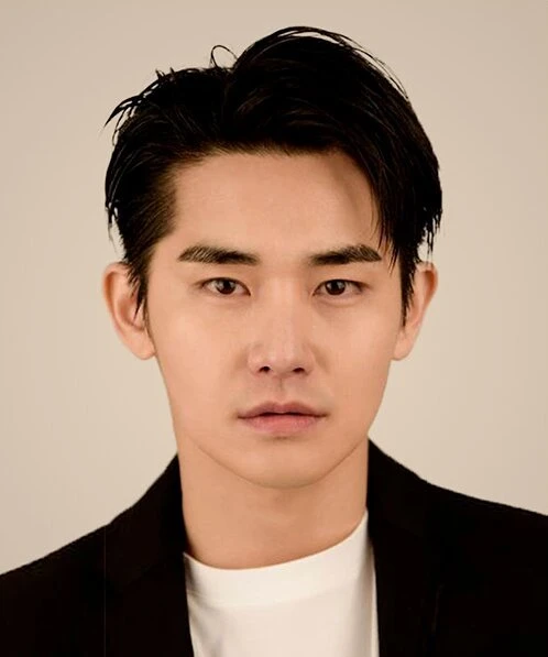Kim Do Jin