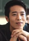 Wu Yi Fan
