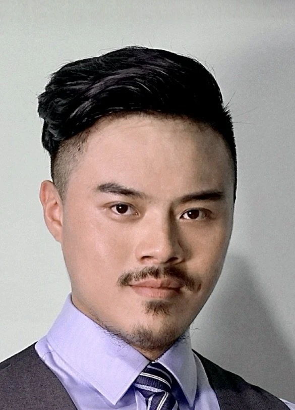Cao Xu