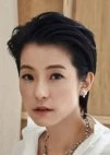 Megan Lai