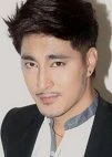 Joob Ittikorn Satutam
