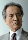 Yamamoto Gaku