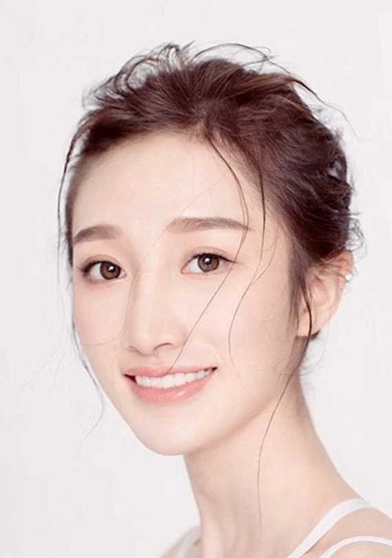 Tong Jing