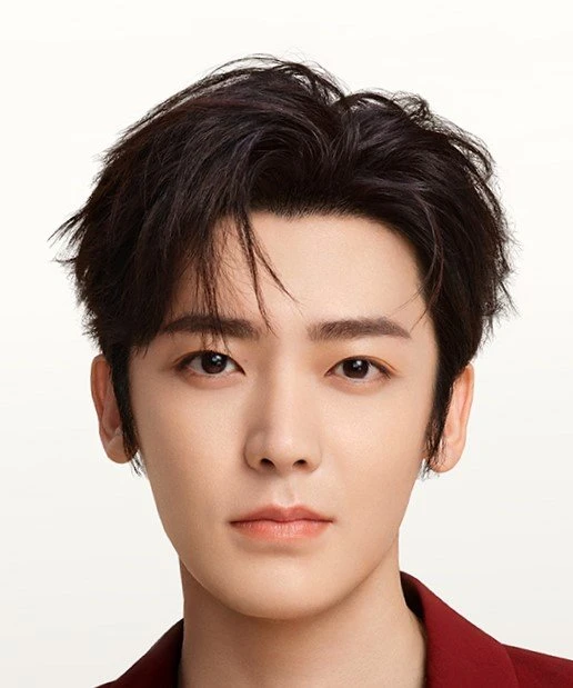 Hou Ming Hao