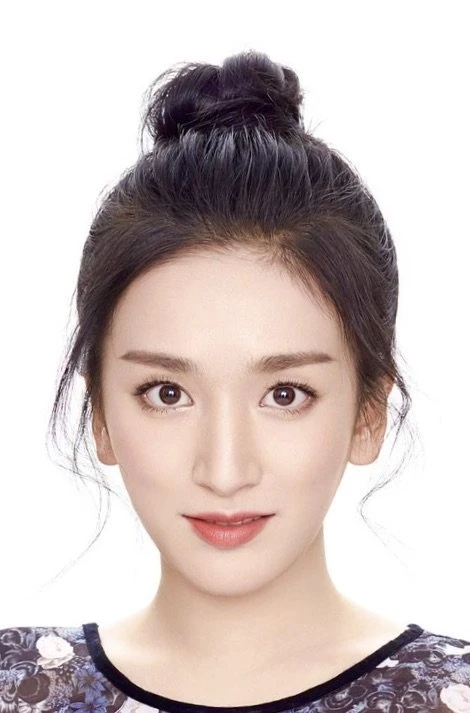 Zhou Rui Jun