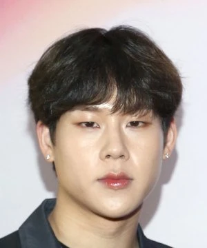 Joohoney