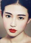 Zhang Xin Yuan