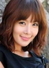 Yoon Chae Yi