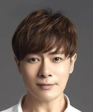 Wan Si Wei
