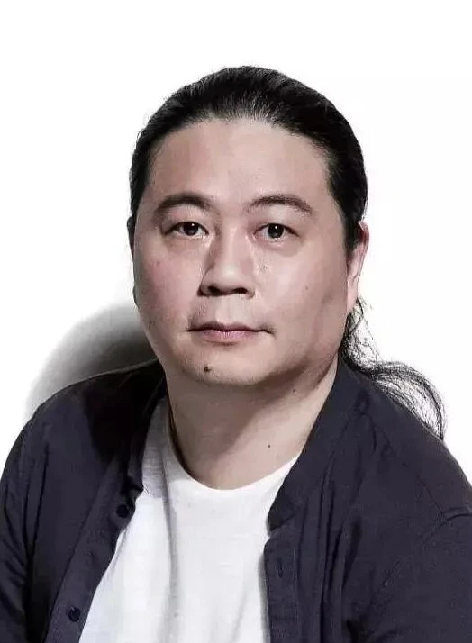 Wang Hai Lin