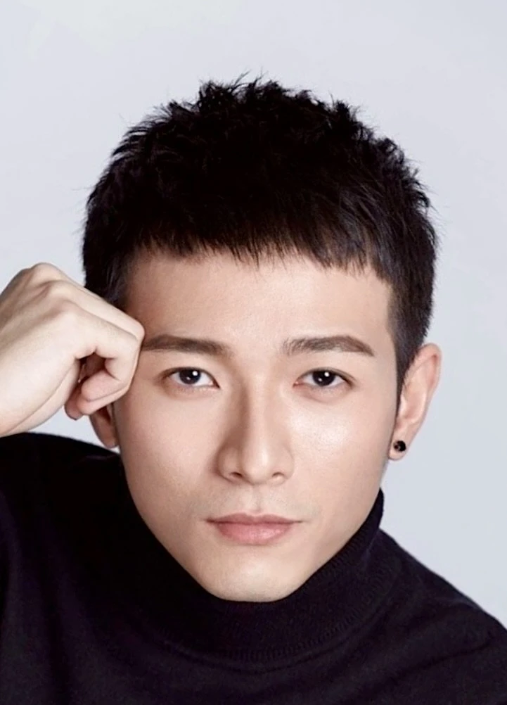 Ye Xiao Kai