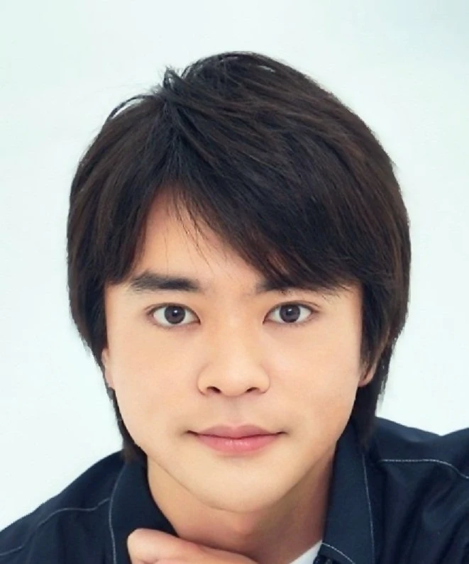 Imai Yuki