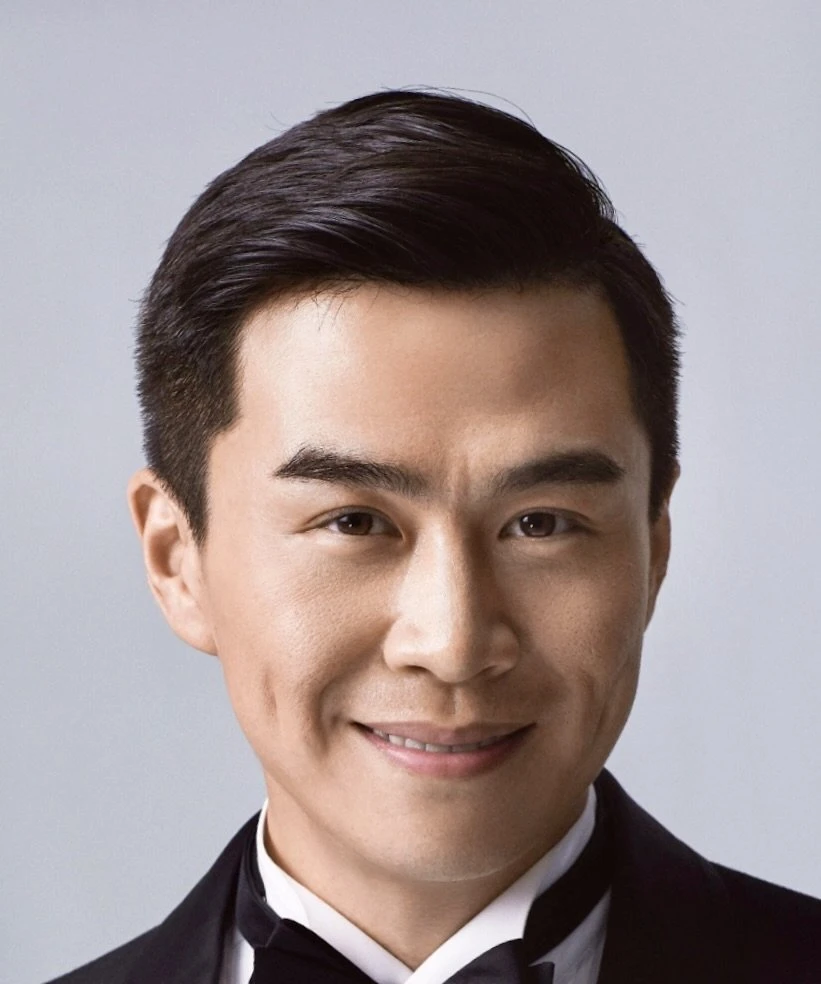 Xu Sheng