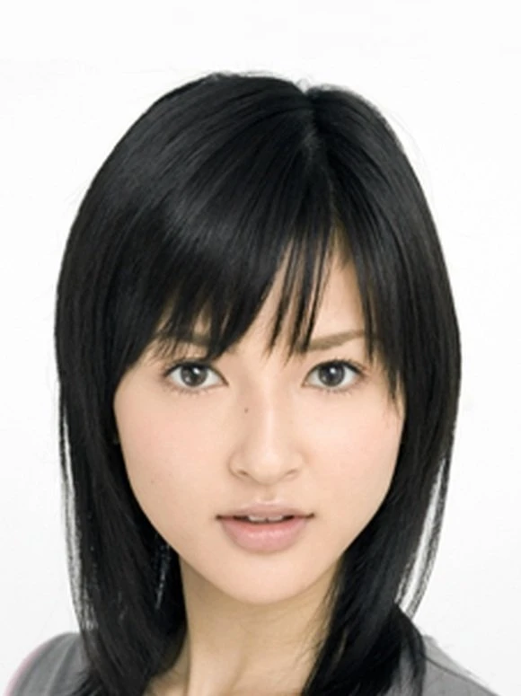Imura Kumi
