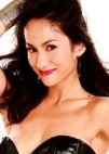 Ina Raymundo