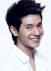 Ice Saranyu Winaipanit