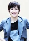 Maeng  Se Chang