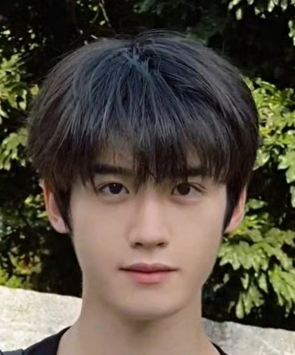 Yan Yu Chen