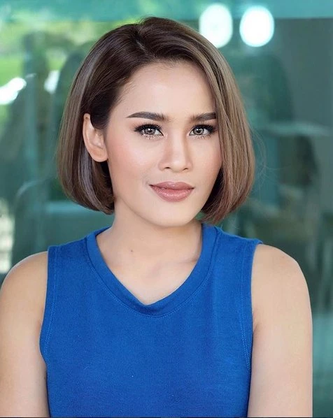 Nulek Pensri Pinthong