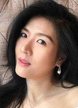 June Poramaporn Jangkamol