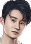 Piao Shuo