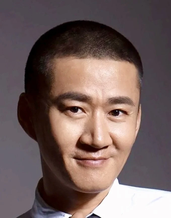 Li Jia Ming