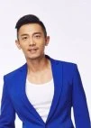 Dong Luo Fu