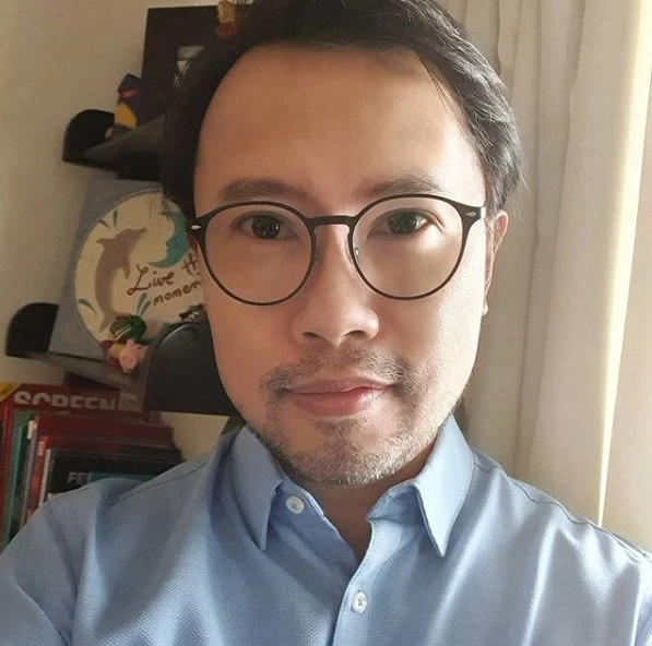 Perci Intalan
