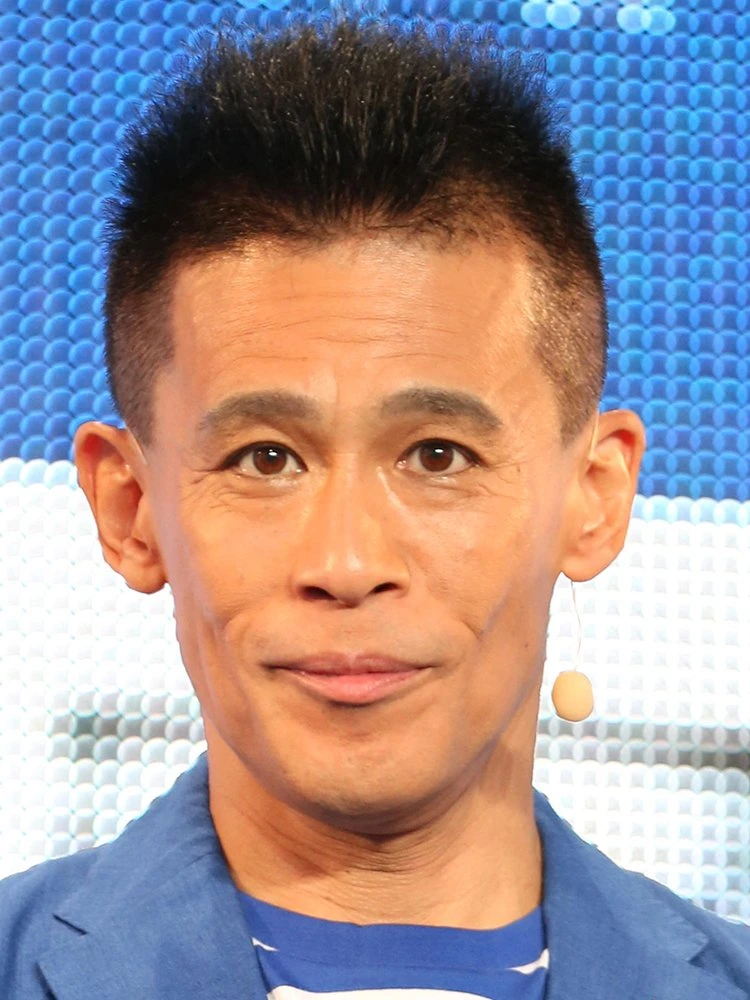 Yanagizawa Shingo