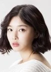 Kim Ha Kyung