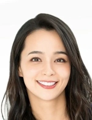 Kato Rosa